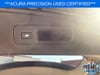 33 thumbnail image of  2017 Acura MDX 3.5L