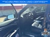 9 thumbnail image of  2017 Acura MDX 3.5L