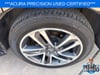 34 thumbnail image of  2017 Acura MDX 3.5L
