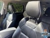 13 thumbnail image of  2017 Acura MDX 3.5L