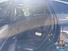 25 thumbnail image of  2017 Acura MDX 3.5L