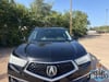 2 thumbnail image of  2017 Acura MDX 3.5L
