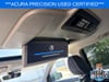 15 thumbnail image of  2017 Acura MDX 3.5L