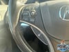 20 thumbnail image of  2017 Acura MDX 3.5L