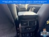 27 thumbnail image of  2017 Acura MDX 3.5L