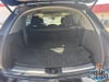 32 thumbnail image of  2017 Acura MDX 3.5L