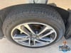 35 thumbnail image of  2017 Acura MDX 3.5L