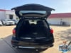 31 thumbnail image of  2017 Acura MDX 3.5L