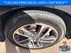 36 thumbnail image of  2017 Acura MDX 3.5L