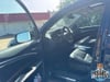 9 thumbnail image of  2017 Acura MDX 3.5L
