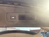 33 thumbnail image of  2017 Acura MDX 3.5L