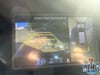 24 thumbnail image of  2017 Acura MDX 3.5L