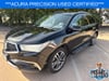 1 thumbnail image of  2017 Acura MDX 3.5L