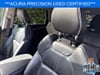 13 thumbnail image of  2017 Acura MDX 3.5L