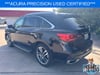 7 thumbnail image of  2017 Acura MDX 3.5L
