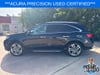 8 thumbnail image of  2017 Acura MDX 3.5L