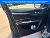 10 thumbnail image of  2017 Acura MDX 3.5L