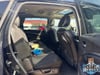 29 thumbnail image of  2017 Acura MDX 3.5L