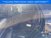 25 thumbnail image of  2017 Acura MDX 3.5L