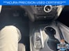 23 thumbnail image of  2017 Acura MDX 3.5L