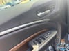 11 thumbnail image of  2017 Acura MDX 3.5L