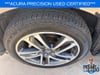 35 thumbnail image of  2017 Acura MDX 3.5L