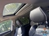14 thumbnail image of  2017 Acura MDX 3.5L