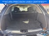 32 thumbnail image of  2017 Acura MDX 3.5L