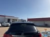 6 thumbnail image of  2017 Acura MDX 3.5L