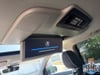 15 thumbnail image of  2017 Acura MDX 3.5L