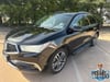 1 thumbnail image of  2017 Acura MDX 3.5L