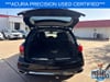 31 thumbnail image of  2017 Acura MDX 3.5L