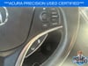 21 thumbnail image of  2017 Acura MDX 3.5L