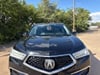 2 thumbnail image of  2017 Acura MDX 3.5L