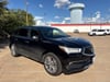 3 thumbnail image of  2017 Acura MDX 3.5L