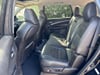 25 thumbnail image of  2017 Acura MDX 3.5L