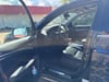 9 thumbnail image of  2017 Acura MDX 3.5L