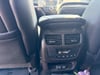 26 thumbnail image of  2017 Acura MDX 3.5L