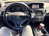 18 thumbnail image of  2017 Acura MDX 3.5L