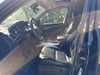 12 thumbnail image of  2017 Acura MDX 3.5L