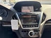 21 thumbnail image of  2017 Acura MDX 3.5L
