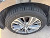 34 thumbnail image of  2017 Acura MDX 3.5L