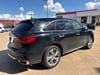 5 thumbnail image of  2017 Acura MDX 3.5L