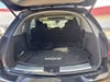 30 thumbnail image of  2017 Acura MDX 3.5L