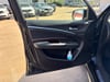 10 thumbnail image of  2017 Acura MDX 3.5L