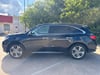 8 thumbnail image of  2017 Acura MDX 3.5L