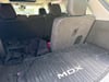 31 thumbnail image of  2017 Acura MDX 3.5L