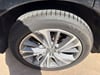 36 thumbnail image of  2017 Acura MDX 3.5L