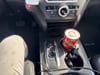 22 thumbnail image of  2017 Acura MDX 3.5L