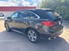 7 thumbnail image of  2017 Acura MDX 3.5L